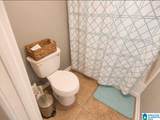 1230 County Road 46 - Photo 36