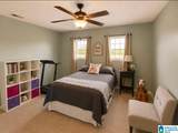 1230 County Road 46 - Photo 37