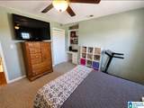 1230 County Road 46 - Photo 38