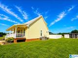 1230 County Road 46 - Photo 4