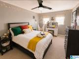 1230 County Road 46 - Photo 40