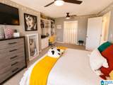 1230 County Road 46 - Photo 41