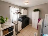 1230 County Road 46 - Photo 42