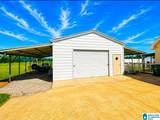 1230 County Road 46 - Photo 44