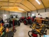 1230 County Road 46 - Photo 45