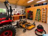 1230 County Road 46 - Photo 46