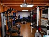 1230 County Road 46 - Photo 47