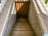 1230 County Road 46 - Photo 48