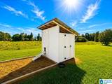 1230 County Road 46 - Photo 51