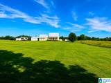 1230 County Road 46 - Photo 52