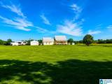 1230 County Road 46 - Photo 53