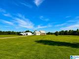 1230 County Road 46 - Photo 54