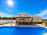 1230 County Road 46 - Photo 6