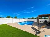 1230 County Road 46 - Photo 8