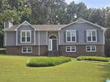 429 Fork Circle - Photo 2