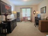 429 Fork Circle - Photo 19