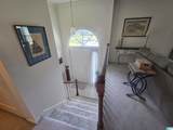 429 Fork Circle - Photo 22