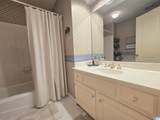 429 Fork Circle - Photo 23