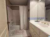 429 Fork Circle - Photo 24