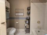 429 Fork Circle - Photo 25