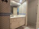 429 Fork Circle - Photo 26