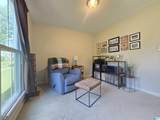 429 Fork Circle - Photo 27