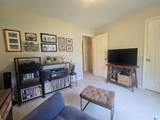 429 Fork Circle - Photo 28