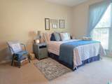 429 Fork Circle - Photo 29