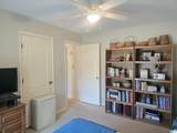 429 Fork Circle - Photo 30