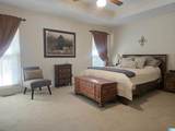 429 Fork Circle - Photo 31