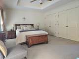 429 Fork Circle - Photo 32