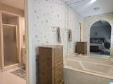 429 Fork Circle - Photo 34