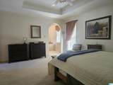 429 Fork Circle - Photo 36