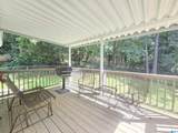 429 Fork Circle - Photo 4