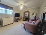 429 Fork Circle - Photo 38