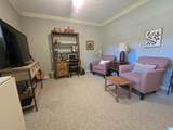 429 Fork Circle - Photo 39