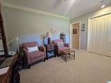 429 Fork Circle - Photo 40