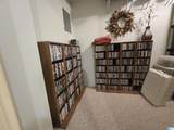 429 Fork Circle - Photo 42