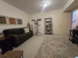 429 Fork Circle - Photo 43