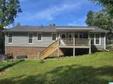 429 Fork Circle - Photo 5