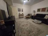 429 Fork Circle - Photo 44
