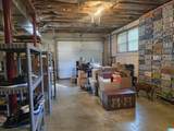 429 Fork Circle - Photo 45