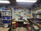 429 Fork Circle - Photo 47
