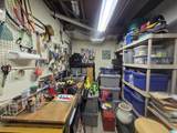 429 Fork Circle - Photo 48