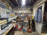 429 Fork Circle - Photo 49