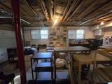 429 Fork Circle - Photo 50