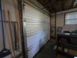 429 Fork Circle - Photo 51