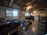 429 Fork Circle - Photo 52