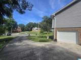 429 Fork Circle - Photo 53