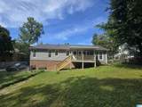 429 Fork Circle - Photo 54